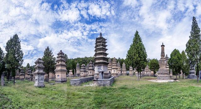 收藏！国内5个省对60岁老人实行景区免票政策，60岁退休旅游必看