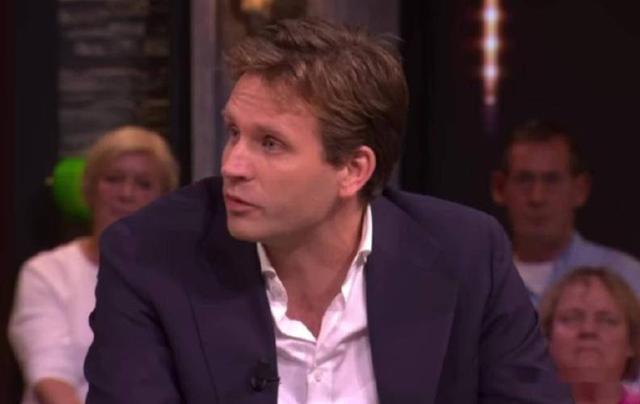 被中方批评后，荷兰不知悔改，还通告全球，公然“栽赃”中国工厂