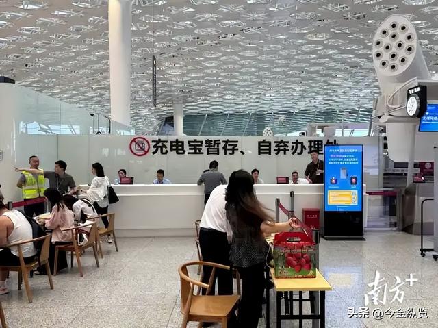 新规要淘汰充电宝？别慌！你刚买的3C充电宝还能用，真相一文全解