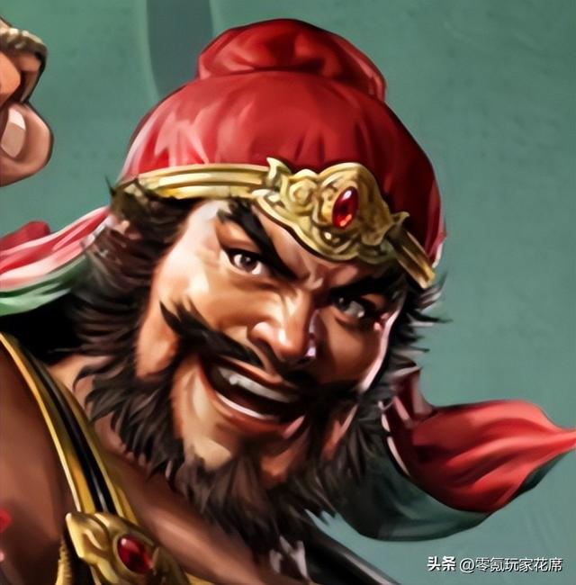 三国志战略版：国庆+中秋福利，预计1500金珠，上线3款新皮肤