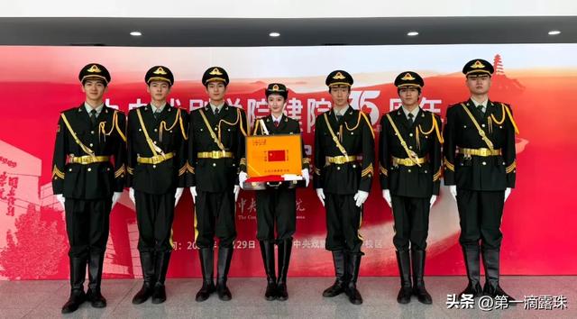 唐诡3收官众星发文告别