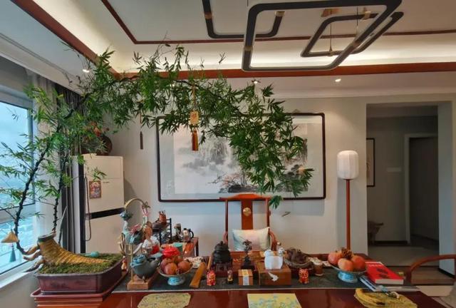 女子晒老公养的花，直呼“好恶心，想扔掉”，网友：扔哪，我去捡