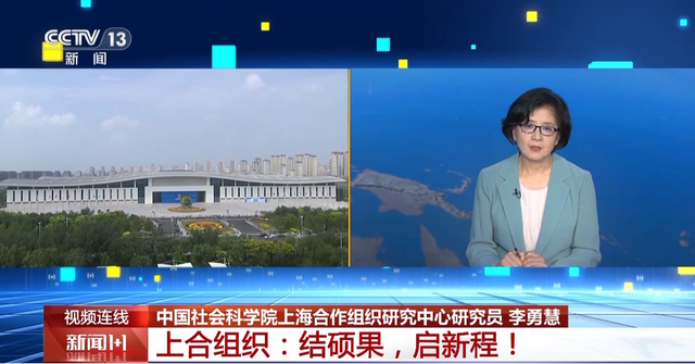 赢麻了！来北京一趟，与中国成战略伙伴关系，与巴建交，与俄和解
