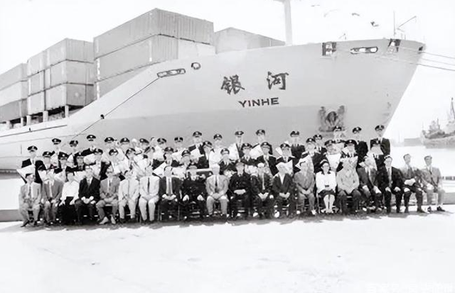 技不如人？美国用24颗卫星就能覆盖全球，为何中国北斗要发射39颗