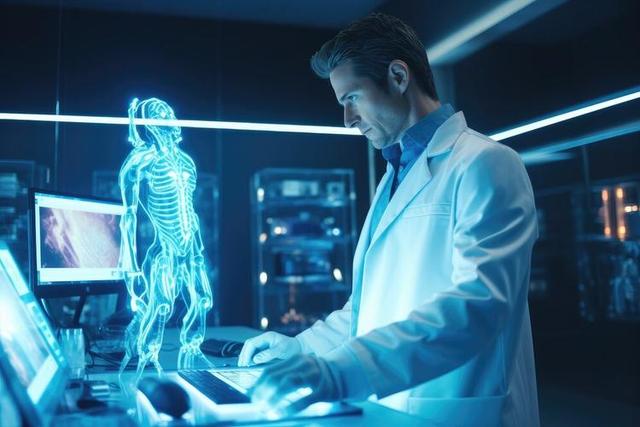 小设备也能跑AI！大阪大学黑科技提速10万倍，多行业要变天