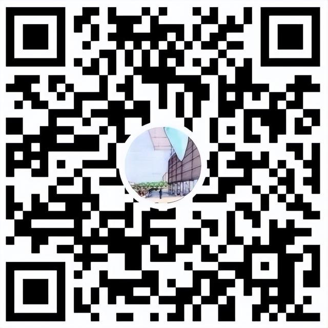 文博资讯 | 福利加码！延时开放+活动狂欢，最后15天玩转殷商展！