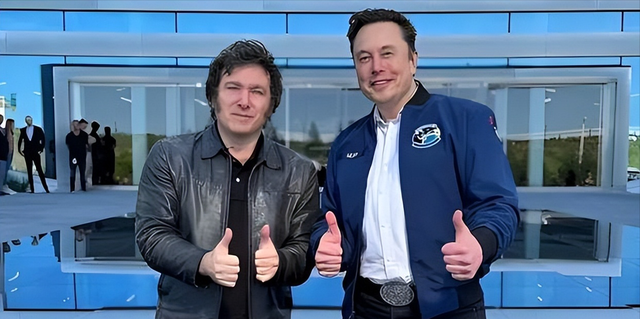 “和平委员会	”名单公布	，19国已签署，让中方意外的是巴铁和普京