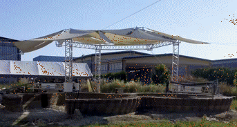 3D打印，发展到什么程度了？