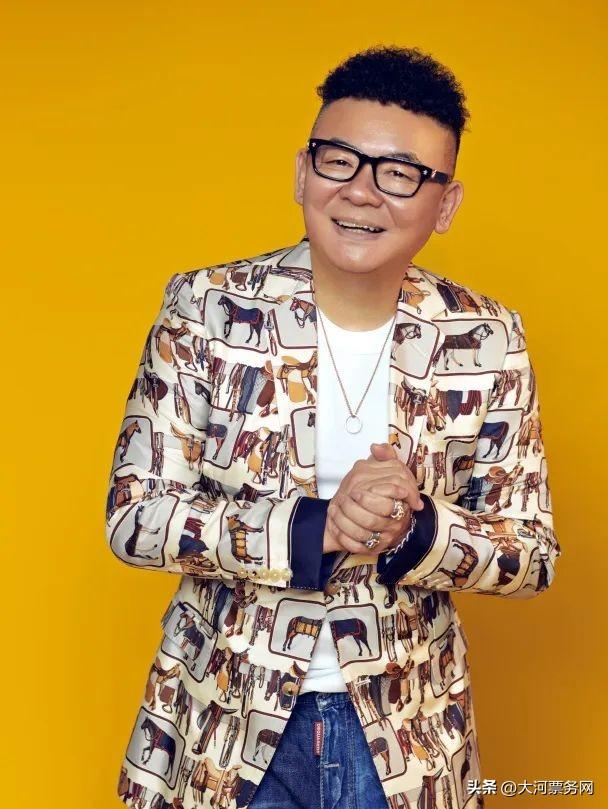 水木年华/庄心妍/信乐团...河北衡水马拉松群星演唱会9月重磅开唱