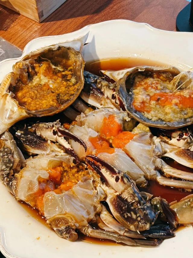 中韩关系升温，旅游先赴济州岛