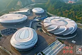 遇见2024十堰马拉松，穿越茅箭的花样年华图片