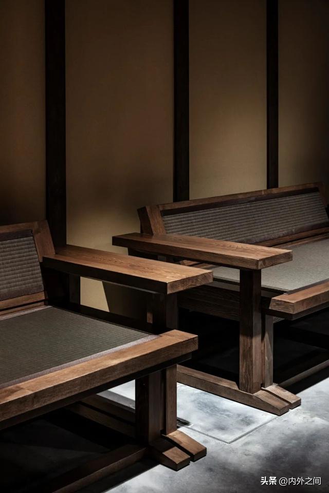 Nazuna，藏于时光深处的清幽