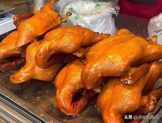 周末去凉爽！成都周边四大古镇耍水清凉，不要门票，公共交通可达