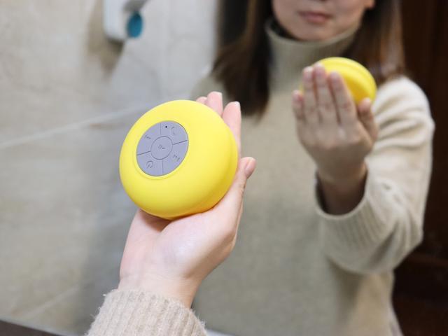 5款拼夕夕买的“神级小家电”：用前不屑一顾，用后爱不释手