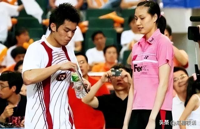 出轨9年后，再看谢杏芳的现状，才知道她当初的原谅才是最大报复