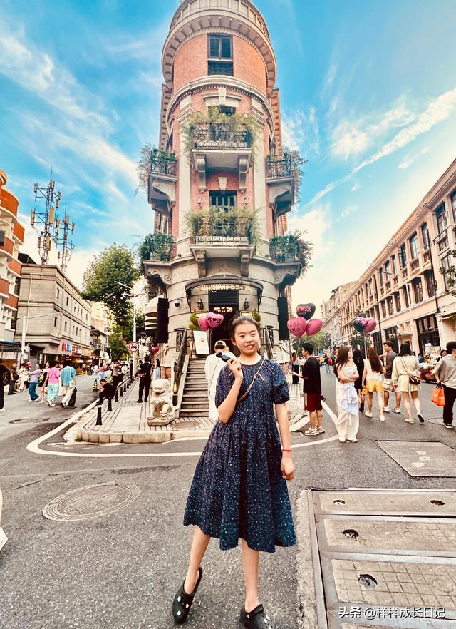 自驾川藏中/北线启幕 D1：武汉的温情序曲与藏地的期许