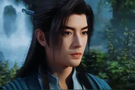 修真小说排行榜前10的推荐（排名不分先后）：图片