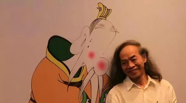 拔萝卜带泥！释永信倒台后，最惨的不是女明星，而是捐了46亿的他