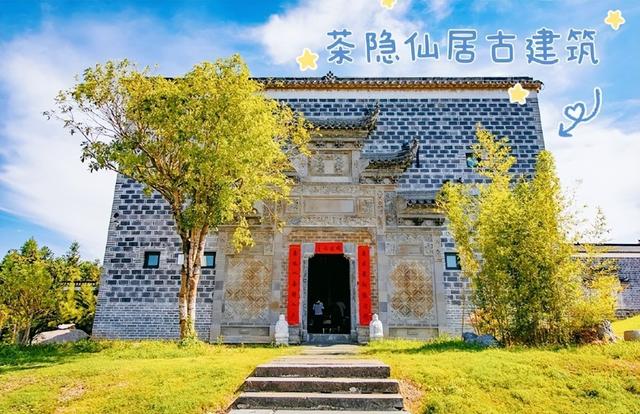 开学季“神兽归笼”，家长们是时候给自己放个假了！