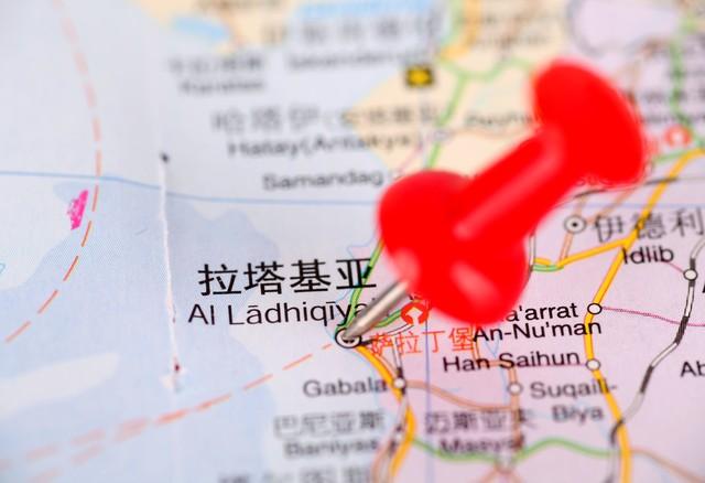 科威特甩手掌柜当定了，300亿交钥匙给中国，美欧只能干瞪眼