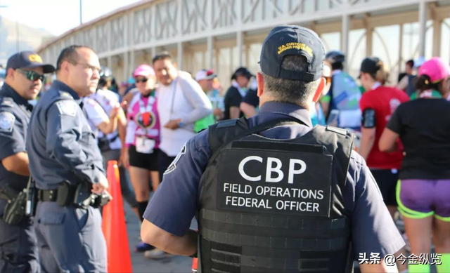美国门铃惊现人脸采集！千万家庭隐私危机，你的脸正被秘密收集？