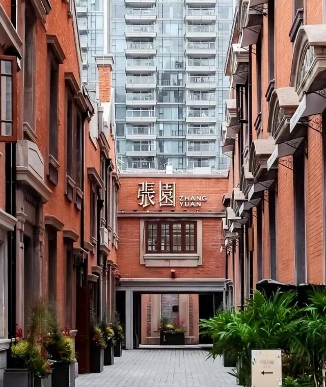 周五宠粉日｜动不“冻”就走！收藏这份《时尚空间运动漫游指南》，还有运动好礼等你来！