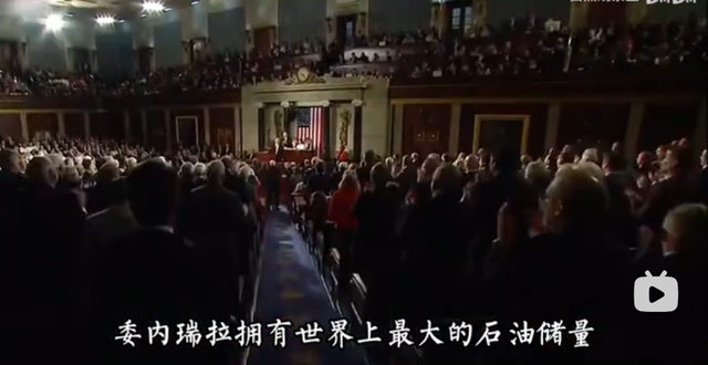 委内瑞拉，一个穷的只剩开放女人的国家，加汽油免费，令人长见识
