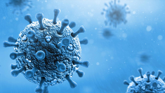 “尼帕病毒”来势汹汹，建议：每家备好6样东西	，关键时刻能救命