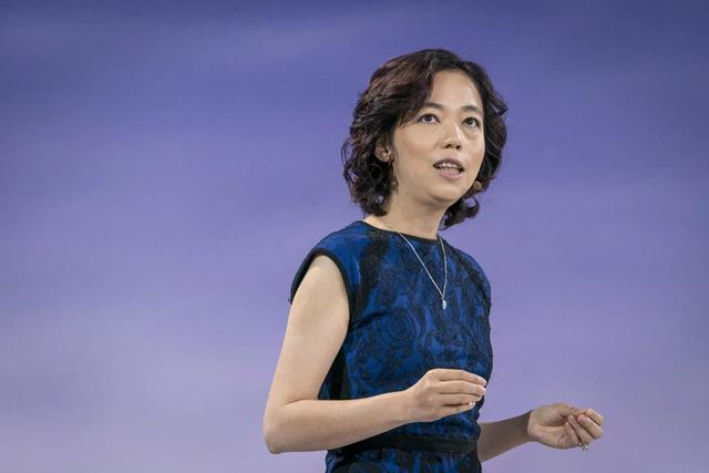 李飞飞再创奇迹！单块GPU上跑出实时3D宇宙，AI界迎来史诗级突破