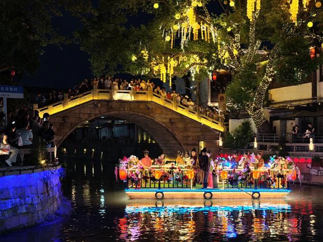 2025“最美小镇”名单公示,上海一处上榜!