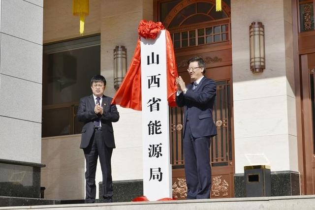 美国做不到，中国做到了！成功攻克一世界性难题，把不可能变可能