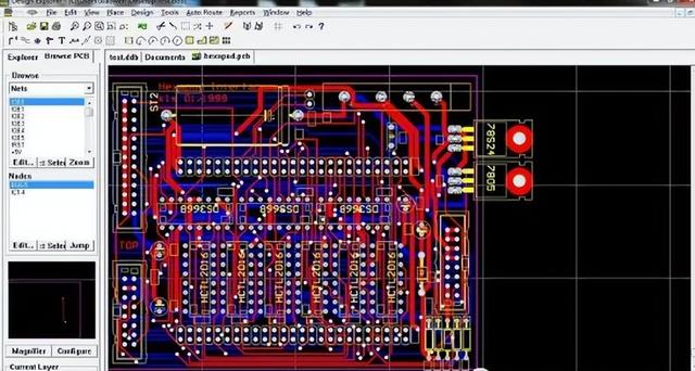 美国商务部：在美国的制裁下，中国休想制造出数量庞大的AI芯片