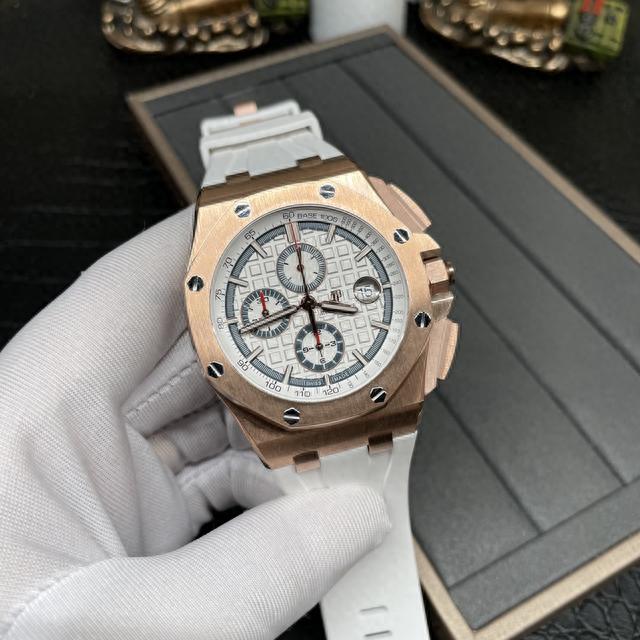 ������������ۼ�2675Ԫ���ң��Ա�ר���࣬ϸ�ھ����ѱ��