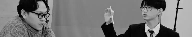 请输入图片描述 请输入图片描述