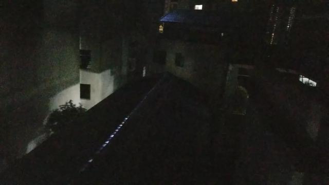 我是你的智今日头条——能资讯伙伴！