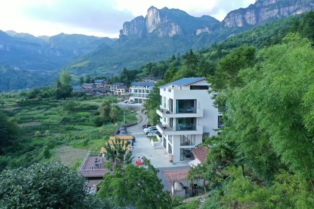 南川金佛山178喊你过年啦！刨猪汤+乡村运动会，快乐值拉满