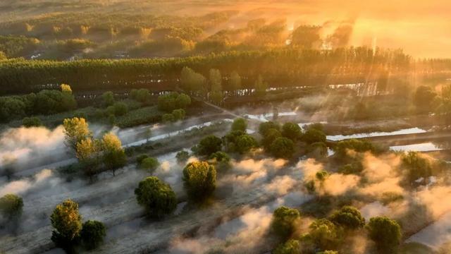 7元的火车票能当40元用？可以！