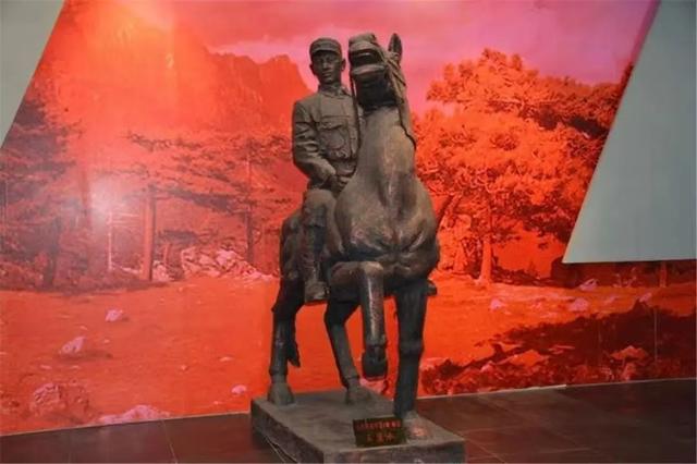 奔“县”山东！这里是墨子家乡 善城滕州