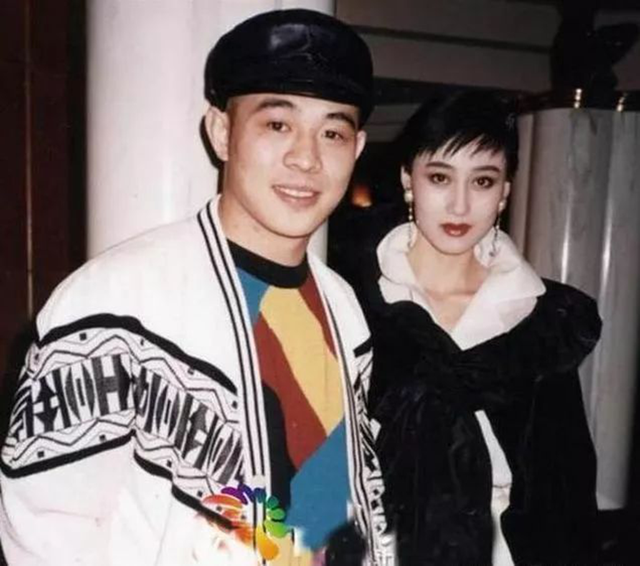 李连杰手术3天后，恶心的一幕发生了，5cm刀口也没换来网友同情