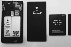 手机可拆卸电池真的能回归吗？综合多个层面考虑，可能性不大图片