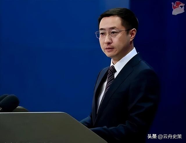 高市早苗通知全球	，不撤回涉台言论，话音刚落，解放军攻击11亮相