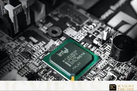 有史以来最好的五款英特尔 CPU图片