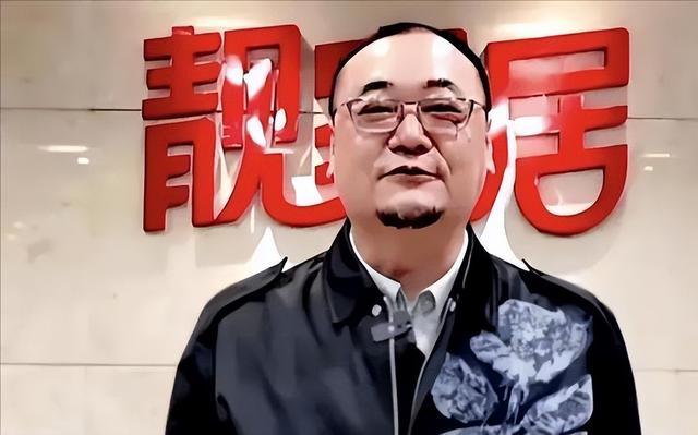 暴雷！广州知名董事长跳楼，公司停业破产清算，近百家门店全关闭