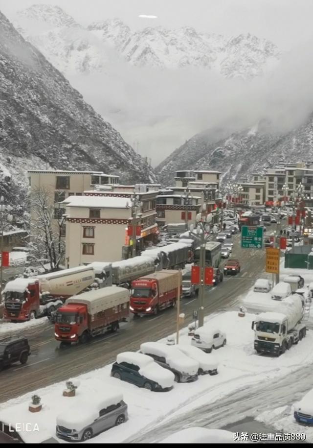 我的2025~实现了由自驾游为“自驾旅居”游的转变