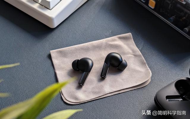 资深计算机爱好者必备的8样工具