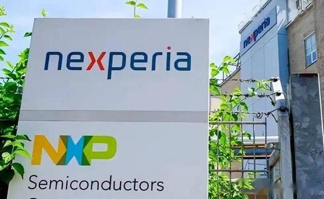 荷兰安世已经“黔驴技穷”，把自己拖进了必败的“死局”