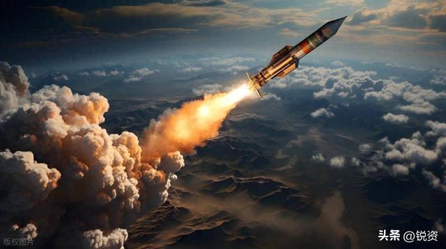 印度砸钱狂搞AI武器！边境冲突立大功，追上美军无人机还要多久？