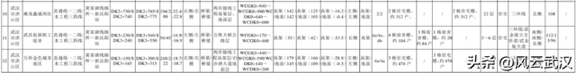 白沙洲公铁大桥环评公示！20+小区纳入保护目标！将设置隔音屏障
