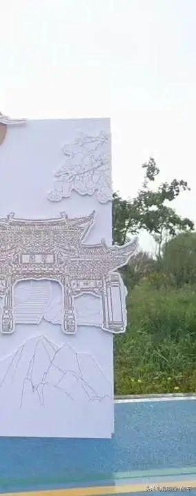 快收藏！2025滇池国际咖啡文化嘉年华 · 西岸全时段玩法总攻略来啦~