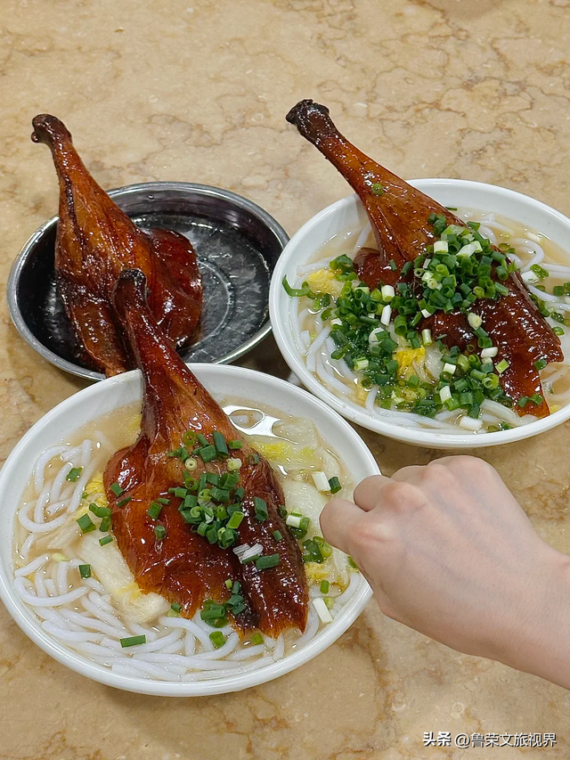 隐匿在广东的冬日秘境：恩平，一座20℃暖冬里的温柔小城